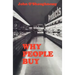 Why People Buy