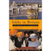 Sikhs in Britain: The Making of a Community