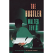 The Hustler