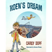 Koen's Dream