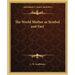 The World Mother as Symbol and Fact