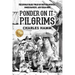 Ponder On It, Pilgrims: The Bucolic Mark Twain on Critter Councils, Cookie Bandits, and Texas Grit