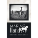 Making a Hand