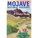 Mojave National Preserve: A Visitor's Guide