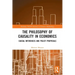 The Philosophy of Causality in Economics: Causal Inferences and Policy Proposals
