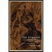 The Kybalion; A Study of the Hermetic Philosophy of Ancient Egypt and Greece, by Three Initiates