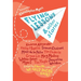 Flying Lessons & Other Stories