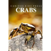 Crabs - Curious Kids Press: Kids book about animals and wildlife, Children's books 4-6