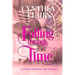 Falling Through Time: A Lighthearted Time Travel Romance