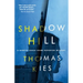Shadow Hill