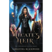 Hecate's Heir