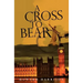 A Cross To Bear