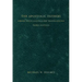 The Apostolic Fathers: Greek Texts and English Translations