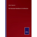 The Illustrated Handbook of Architecture