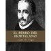 El Perro del Hortelano