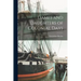 Dames and Daughters of Colonial Days