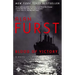 Blood of Victory