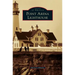 Point Arena Lighthouse