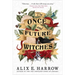 The Once and Future Witches