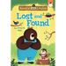 Lost and Found #2