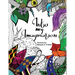 Into my Imagination
