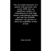 The successful treatment of a patient with psychosis who carries SNPs that are significant markers of schizophrenia in Irish high density schizophreni