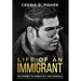 Life of An Immigrant: The Journey to America of C-Ray Stanziola