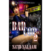 Bad Cop 2