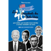 Les 46 présidents des États-Unis: Leur histoire, leur réussite et leur héritage: de George Washington à Joe Biden (livre de l'Histoire américaine pour