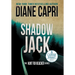 Shadow Jack Large Print Edition: The Hunt for Jack Reacher Series
