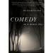 Comedy in a Minor Key