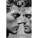 The Complexities of Love