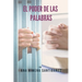 El Poder de las Palabras