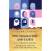 Psychoanalysis and FaithThe Letters of Sigmund Freud and Oskar Pfister