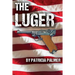 The Luger