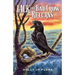 Jack the Bad Crow Returns
