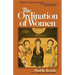 The Ordination of Women: An Essay on the Office of Christian Ministry