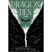 Dragon Den