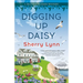 Digging Up Daisy