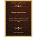 Deacon Samuel Haines: Of Westbury, Wiltshire, England, And His Descendants In America, 1635-1901 (1902)