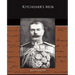 Kitchener's Mob