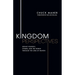 Kingdom Perspectives: Seeing Yourself, Others, and the World Through the Lens of Heaven