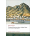 The Extraordinary Journeys: Around the World in Eighty Days