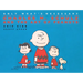 Only What's Necessary: Charles M. Schulz and the Art of Peanuts