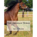 The Arabian Horse