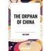 Orphan of China
