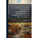 The Genuine History of the Britons Asserted Against Mr. Macpherson. The Second Edition, Corrected. By the Rev. Mr. Whitaker, ..