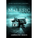 Malefic