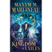 Kingdom of Exiles