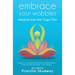 Embrace Your Wobbles: Wisdom from the Yoga Mat